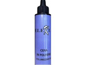 CERA IN POLVERE